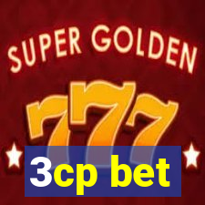 3cp bet